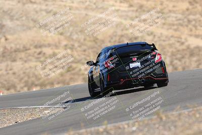 media/Oct-01-2022-Team Topak Racing (Sat) [[f860fb51be]]/2-Inter Low 2/session 1 turn 3/